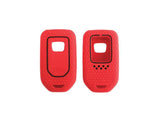 Silicone Car Key Cover For Honda KC-24