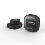 BLAUPUNKT BP 2.2 FHD ‚DVR (Digital Video Recorder) for Car