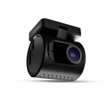 Pioneer Dash Cam vrec-h120sc || Kvd Autozone
