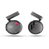 Pioneer Dash Cam vrec-h120sc || Kvd Autozone