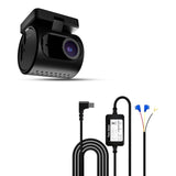 Pioneer Dash Cam vrec-h120sc || Kvd Autozone