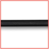 Toyota Innova Hycross Side Stepper - OE Design