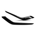 Xuv 700 Ambient light | 18/22 Pieces CARDI Light