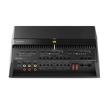 SONY XM-4ES | Mobile ES 4-Channel Power Amplifier