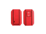 Silicone Car Key Cover for Maruti Suzuki KC-05