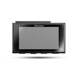 Pioneer Dash Camera vrec h520dc ||Kvd autozone