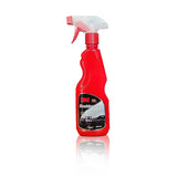 3M Car Dashboard Dresser 250/500 ML