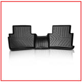 Creta Electric GFX Lifelong Floor Foot Mats