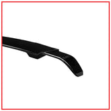 Roof Spoilers for Land Rover Defender