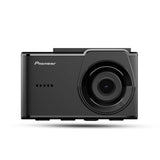 Pioneer Dash Camera vrec h520dc ||Kvd autozone