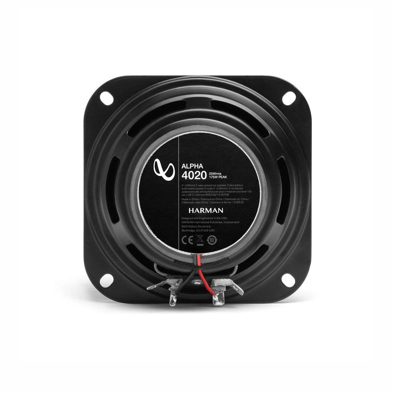 Infinity Harman Kardon Infinity Car Speakers India Infinity