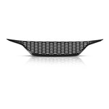 Baleno Front Grill Honeycomb Design