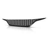 Baleno Front Grill Honeycomb Design