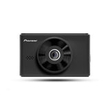 Pioneer Dash Cam vrec-h320sc