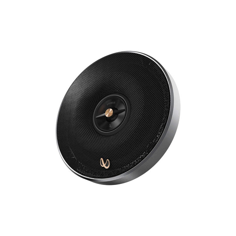 Infinity Primus PR6512IS Two-way Multi-element Coaxial
