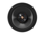 Infinity Primus PR6512IS 6.5" Two-way Multi-element Coaxial Speaker Set