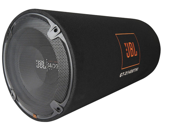 500 Subwoofer Jbl Speakers For Xuv 500 JBL A500HI 500W 6