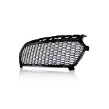 Front Grill For Swift 2018 Onwards