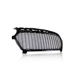 Front Grill For Swift 2018 Onwards