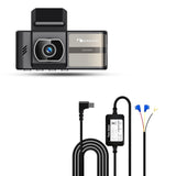 Nakamichi ND430W Dash Cam