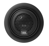 JBL GTO609C Premium Car Component Speakers - 270W Peak Power, 90W RMS - 100% Original