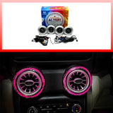 New Thar/Roxx Ac Vent - Cardi K4 Original