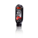 3M Premium Liquid Wax for Car At Kvd Autozone
