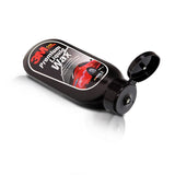 3M Premium Liquid Wax for Car At Kvd Autozone