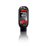 3M Premium Liquid Wax for Car At Kvd Autozone