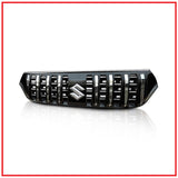 Alphard Front Grill For Ertiga