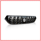 Alphard Front Grill For Ertiga