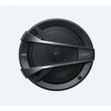 Sony Car Speaker XS-XB1621C 16 cm (6.5 inch) 2-Way Component Speakers, Peak Power - 350W, RMS Power - 60W, Rated Power