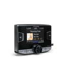 ALPINE UTX-A09 (Hi-Res) Audio Player