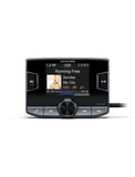 ALPINE UTX-A09 (Hi-Res) Audio Player