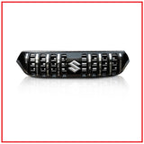 Alphard Front Grill For Ertiga