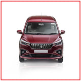 Alphard Front Grill For Ertiga