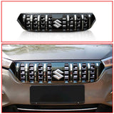 Alphard Front Grill For Ertiga