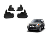 Maruti Suzuki Alto 800 Mud Flap