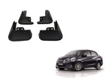 Honda Amaze 2012 Mud Flap