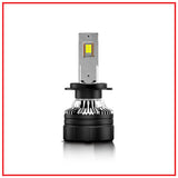 Aozoom AZ 1808 Led Headlight Bulb Super High Power | 180w 6000k/4300k