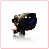 Aozoom FLP 3090 Direct LED Fog Lamp | BI Fog Lamp Projector  |  102W, 5700K