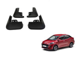Hyundai Aura Mud Flap