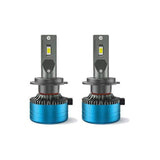 BLAUPUNKT 9X PRO 9006 ‚LED Bulb (12V, 6000K, 80W)