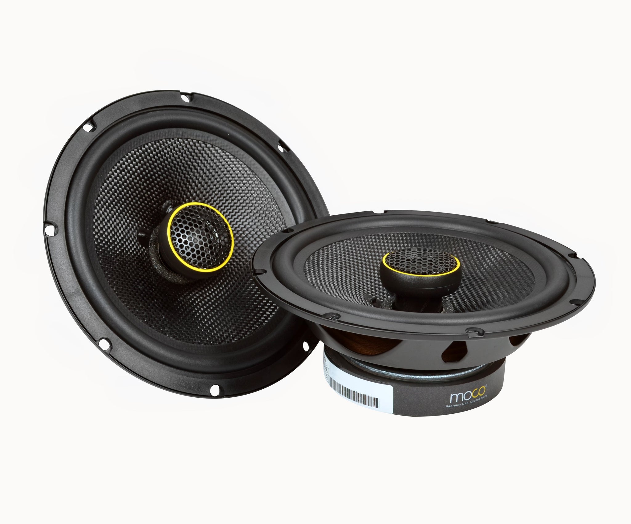 Wagon R Stingray – autoclint