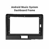 Nakamichi 5230 & Pioneer Speakers Combo with AHD Camera & Frame