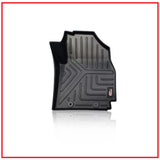 Creta Electric GFX Lifelong Floor Foot Mats