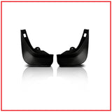 Creta Electric Mud Flaps