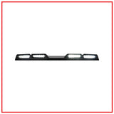 Defender Front Roof Light Bar