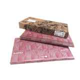 DrARTEX Nano - Car Damping Sheets (2.00mm, 10sheets)