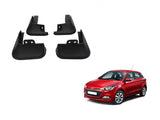 Hyundai Elite I 20 2014 2017 Mud Flap